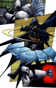 batmanconfidential2-flashgrenade1.jpg