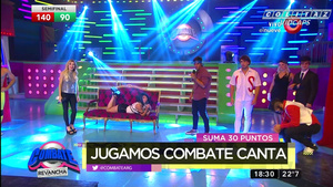 Mica.Viciconte.Comp1.Combate.1080P-Colitaz.96.jpeg
