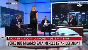 Carolina.Losada.Basta.Baby.HD1080P-ColitazTV.38.jpeg