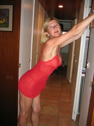 30957 (36).jpg