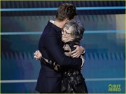 sally-field-lifetime-achievement-andrew-garfield-intro-sag-awards-15.jpg