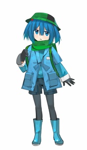 bV9yGID5.jpg