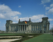 Рейхстаг (Берлин) / Reichstag (Berlin) MEAHHX_t