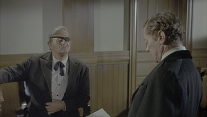 Movie cover image