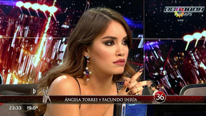 Laly.Esposito.Maria.Del.Cerro.Primeros.Planos.Bailando.1080P-Colitaz.30.jpeg