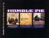 Humble Pie - Live At The Whisky A-Go-Go '69 (2001)