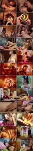 Oriental.Best_.Beauties.Diao_.Chan_.2005.mkv-768x3573.jpg
