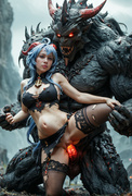 https://thumbs4.imagebam.com/c1/d9/83/ME11AJHY_t.jpg