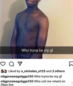 G8f9XuPv.jpg