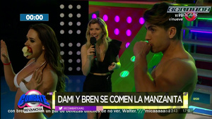Brenda.Gomez.Juego.Strip.y.Manzana.Combate.1080P-Colitaz.171.jpeg