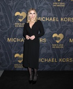scarlett-johansson-at-golden-heart-awards-in-new-york-10-16-2023-0.jpg