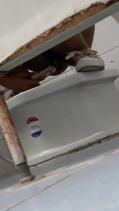 มัธยม 9.mp4_snapshot_00.05.642.jpg