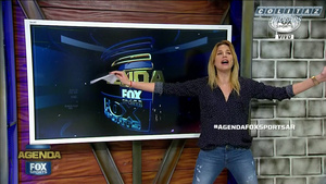 Alina.Moine.Jeans.Ajustados.Luciana.Rubinska.Agenda.Fox.1080P-Colitaz.60.jpeg