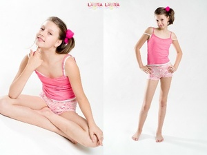 [Image: ME1A0TIU_t.jpg]