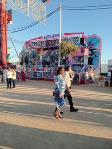 IMG-20240616-WA0037.jpg