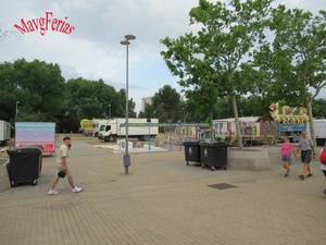 IMG_7776.jpg
