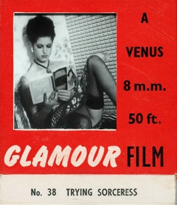 [Image: ME1BEH4S_t.jpg]