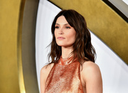 Gemma+Arterton+World+Premiere+Twentieth+Century+C_uK2ctdiiZx.jpg