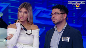 Cande.Ruggeri.Los.8.escalones.Oops.Pollerita.1080P.15.05.25-Colitaz.56.jpeg
