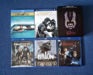 [Obrazek: ME1B24ME_t.jpg]