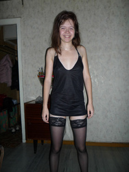 31466 (8).JPG