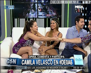 Noelia.Rios.Camila.Velasco.De.0.a.6.Comen.Panqueques.28.02.15-Colitaz.99.jpeg