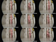 [Image: ME13TVMR_t.jpg]