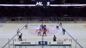 SHL 2021-12-02 Linköping vs. Växjö 720p - Swedish ME5ETPK_t