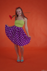 MarvelCharm_Nika-Spectacular-017.jpg