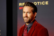 Ryan+Reynolds+World+Premiere+Netflix+Red+Notice+byi9J0aNLaXx.jpg