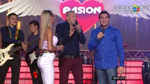 Sol.Perez.Jean.Blanco.Ajustadisimo.Papo.Pasion.1080P-Colitaz.147.jpeg