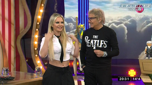 Alejandra.Maglietti.Pollerita.y.Camisita.Gambas.Bendita.1080P-Colitaz.32.jpeg