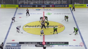 CHL 2021-10-12 Växjö Lakers vs. TPS Turkku 720p - Stadium ME49DSS_t