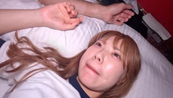 FC2PPV-3779166 A Genuine 18-year-old With A Beautiful Butt, Bloomers, And Cute Dimples. If You Look Closely, You’ll See A Face That Looks Like It’s About To Cry, But She Pretends Not To See It And Finishes With Creampie From Behind.