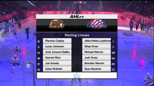 AHL 2021-11-26 Hershey Bears vs. Rochester Americans 720p - English ME59R0E_t