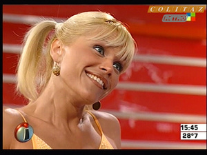 Nazarena.Velez.Musculosa.Amarilla.Jeans.Vueltita.Intrusos.No.Audio.SD.HQ.60FPS-Colitaz.164.jpeg