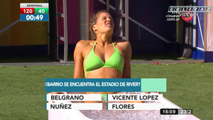 Mica.Viciconte.Comp1.Combate.1080P-Colitaz.48.jpeg