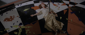 Movie cover image