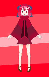 113942731_p0_master1200.jpg