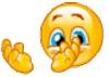 https://thumbs4.imagebam.com/c2/37/16/ME1BS24X_t.gif
