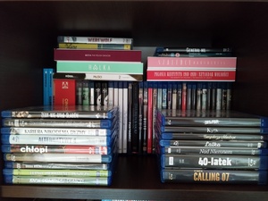 [Obrazek: MEJ257Y_t.jpg]