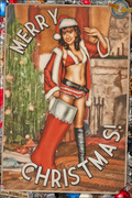 merry_christmas_from_dietz_dolls__by_warbirdphotographer_d9lf50x-150.jpg