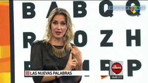 Carolina.Losada.Pantalon.Ajustado.Crucigrama.TCAM.1080P-ColitazTV.14.jpeg