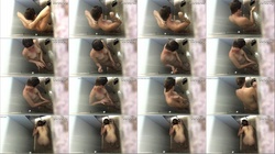 [Image: ME182KVC_t.jpg]