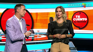 Carolina.Losada.Pantalon.Ajustado.Crucigrama.TCAM.1080P-ColitazTV.41.jpeg