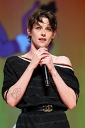 KSBRBFF055.jpg