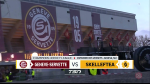 CHL 2024-02-20 Final Genève-Servette HC vs. Skellefteå AIK 720p - English MES5AH4_t