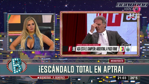 Alejandra.Maglietti.Pechos.y.Lagrimas.Bendita.1080P-Colitaz.14.jpeg