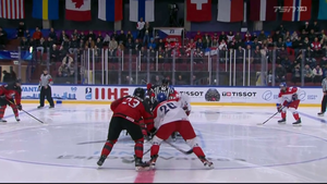 IIHF WJC U18 2024-04-26 Canada vs. Czechia 720p - English MET9AFC_t