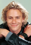 Хит Леджер (Heath Ledger) Photoshoot 2002 (13xHQ) ME102RY_t